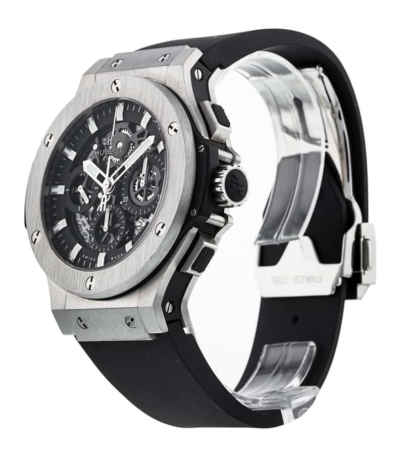 Hublot Big Bang 311.SX.1170.RX